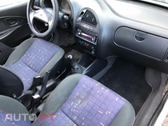 Citroen Saxo 1.5 d