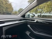 Volkswagen Arteon 1.4 TSI eHybrid Elegance