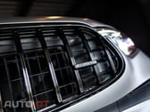 Mercedes-Benz GLC 300 e 4matic