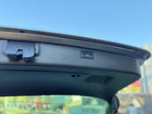 Volkswagen Passat 2.0 TDI R-Line Edition