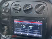 Volkswagen Sharan 1.9 TDi CL 7L