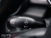 MINI Cooper Cooper D Aut.