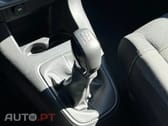 Citroen C3 1.2 PureTech Feel Pack