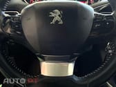 Peugeot 308 1.2 PureTech Allure