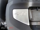 Porsche Cayenne S  400cv
