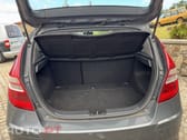 Hyundai i30 i30 1.6 CRDi