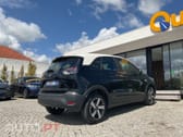 Opel Crossland X 1.2 Business Edition