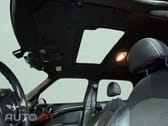 MINI Countryman Cooper SD ALL4