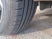 Citroen C4 1.2 PureTech