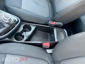 BMW 216 d Line Sport
