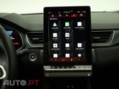 Renault Symbioz 1.6 E-Tech Full Hybrid Esprit Alpine