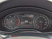 Audi A4 2.0 TDI Advance