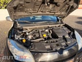 Renault Mégane Sport Tourer 1.5 dCi Comfort SS