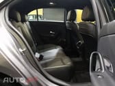 Mercedes-Benz A 250 e Progressive