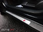 Audi A3 Sportback 1.6 TDi S-line