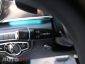 Mercedes-Benz V 250 d Exclusive