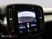 Volvo XC40 1.5 T2 MOMENTUM