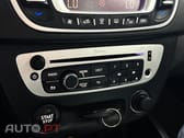 Renault Mégane Coupe dCi 160 FAP GT