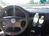 Volkswagen Golf 1.4i Confortline