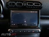 Citroen C3 Aircross 1.2 PureTech Shine EAT6