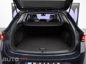 Seat Leon 1.0 TSI Style