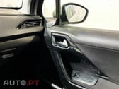 Peugeot 208 1.4 HDi Allure