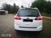 Ford Grand C-Max 1.5 TDCi Titanium S/S