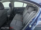 Fiat Tipo 1.3 M-Jet Easy