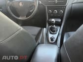 Saab 9-3 1.9TTiD Linear