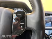Land Rover Evoque 2.0 D150 R-Dynamic S