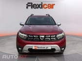Dacia Duster 1.0 TCe ECO-G Prestige Bi-Fuel