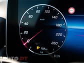 Mercedes-Benz C 220 Station d 9G-TRONIC