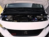 Peugeot Partner 1.6 BlueHDi Confort