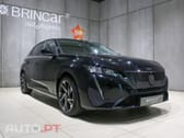 Peugeot 308 1.2 PureTech Allure