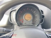Citroen C1 1.2 VTi Shine