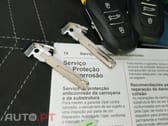 Opel Grandland (X) 1.6 T PHEV GSe