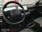 Hyundai Ioniq 5 73 kWh Premium