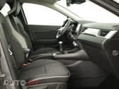Renault Captur Captur 1.0 TCe Techno