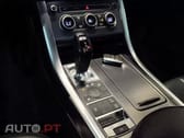 Land Rover Range Rover Sport 2.0 SD4 S