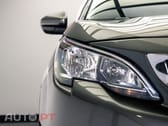 Peugeot 5008 1.5 BlueHDi Active Pack