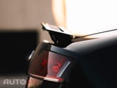 Audi R8 5.2 FSi V10 quattro R tronic