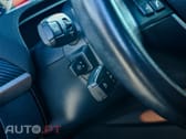 BMW X6 40 d xDrive