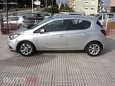 Opel Corsa 1.3 CDTi Edition