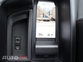 BMW 220 BMW 220 d Coupe Pack M Auto