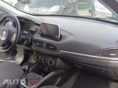 Fiat Tipo 1.3 M-Jet Lounge J17