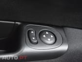 Fiat 500C 1.0 Hybrid