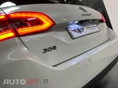Peugeot 308 SW 1.6 e-HDi Allure J17