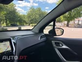 Peugeot 2008 1.2 PureTech Allure EAT6