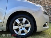 Peugeot 5008 1.6 HDi Business Line CMP6