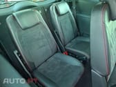 Ford S-Max  2 0 Tdci Dpf Titanium